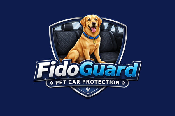 FidoGuard